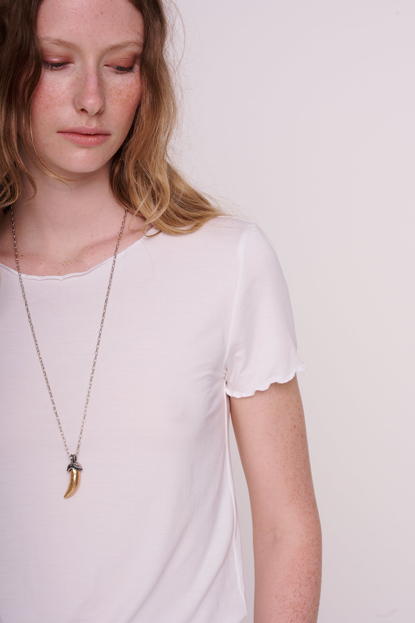 modal shirt