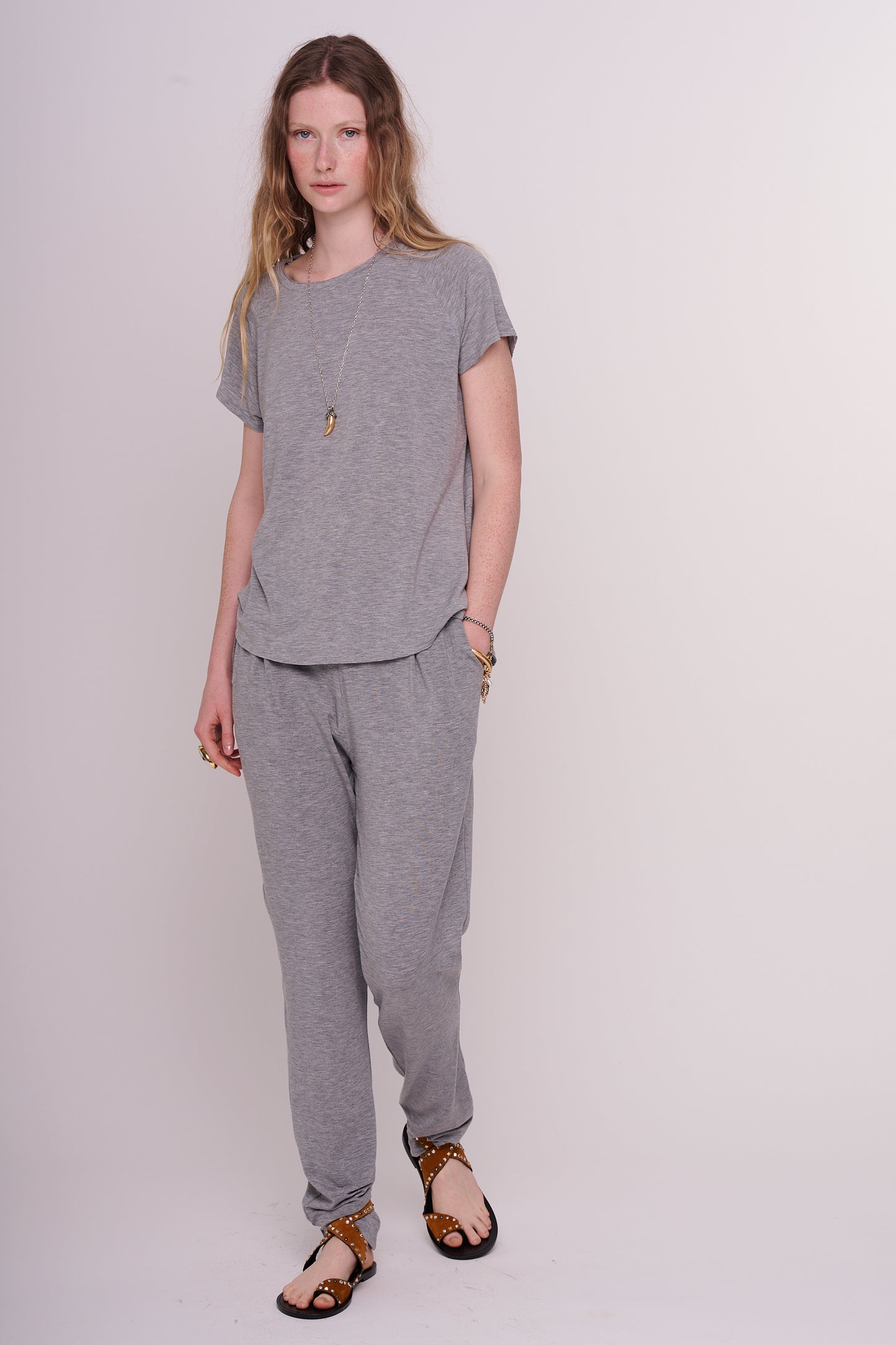 modal shirt