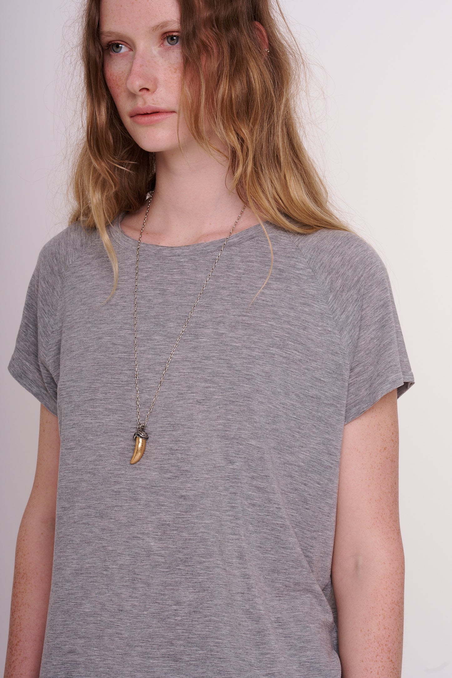 modal shirt