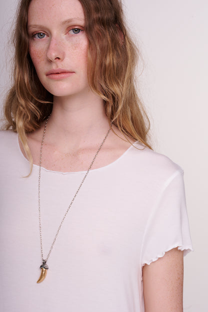 modal dress