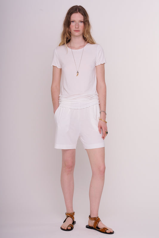 modal shirt