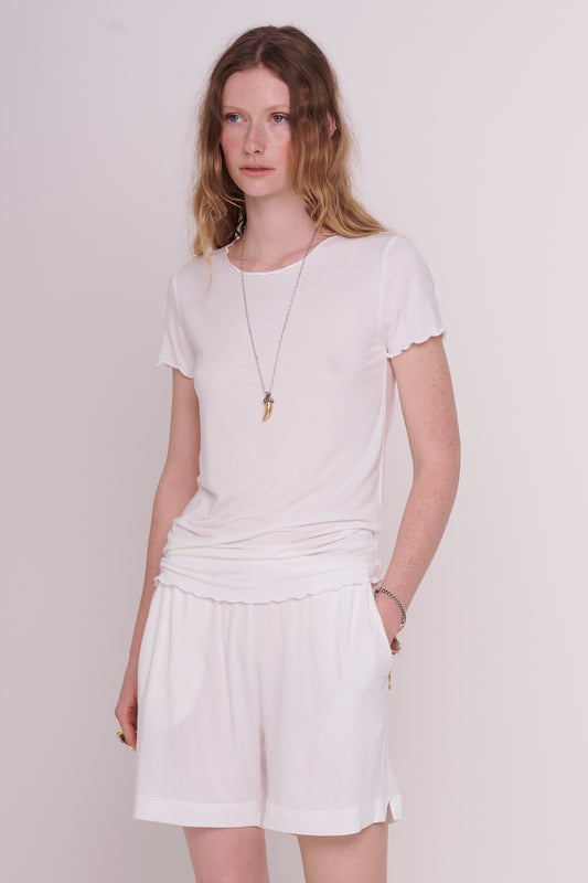 modal shorts