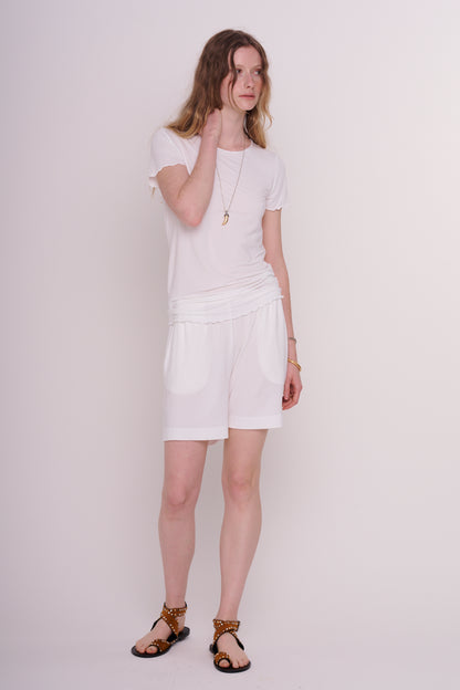 modal shirt
