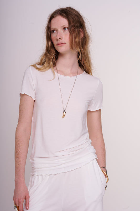 modal shirt