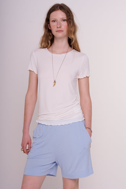 modal shirt