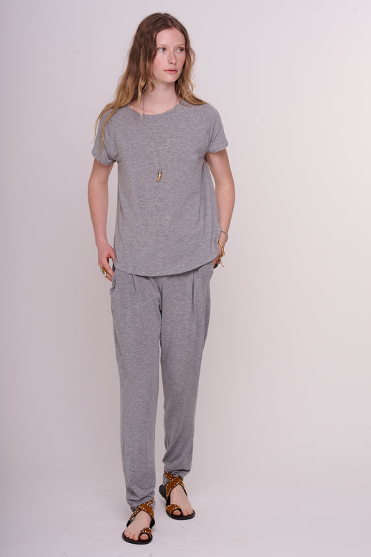 modal shirt