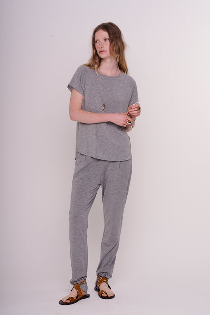 modal shirt