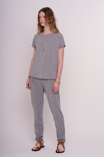 modal shirt