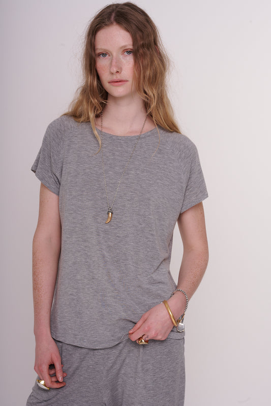 modal shirt