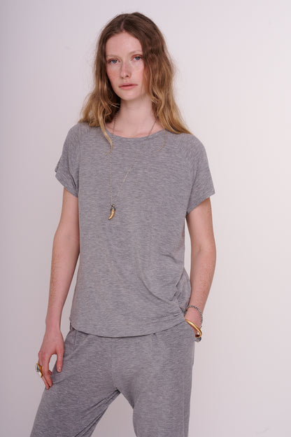 modal shirt