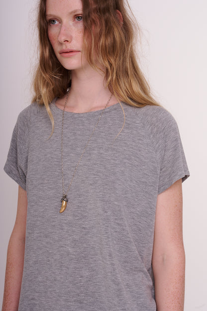 modal shirt
