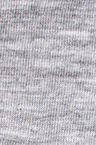 * - SHIRT micro modal