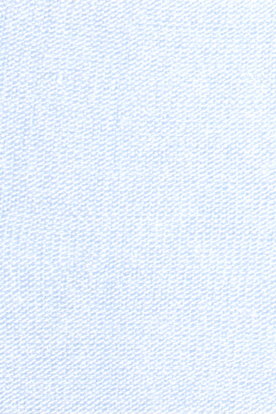 * - SHIRT micro modal