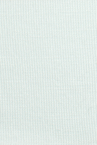 * - SHIRT micro modal