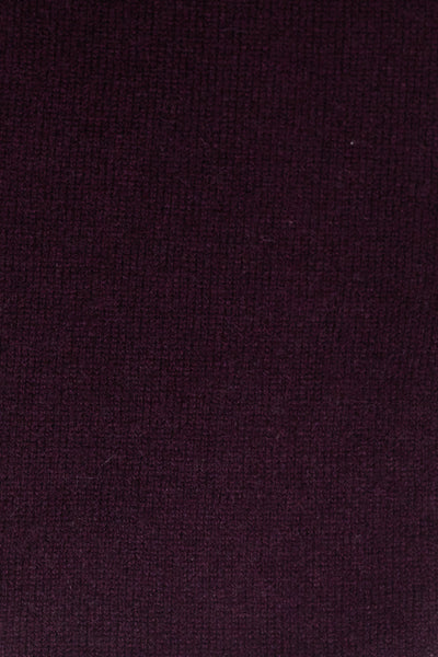 * - Jumper - Cashmere