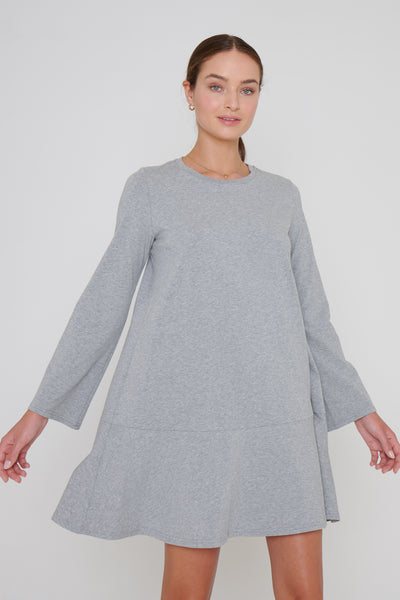 * - Dress - Cotton - 82/4297