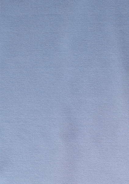 Dress Micro Modal