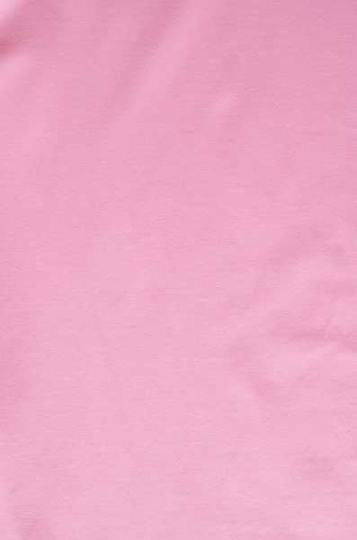 Dress Micro Modal