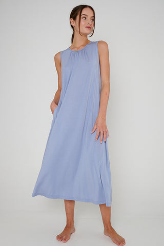 Dress Micro Modal