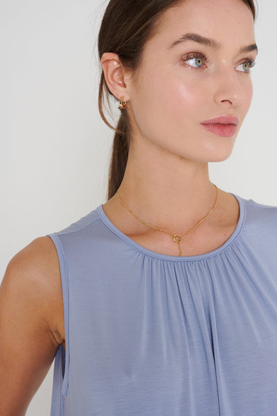 Dress Micro Modal