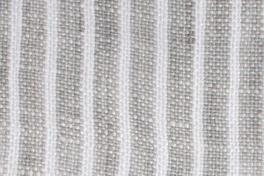BLOUSE STRIPED linen or PLAIN linen