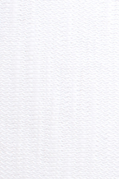 * -  DRESS bio cotton Lochstickerei - 72/4288/04
