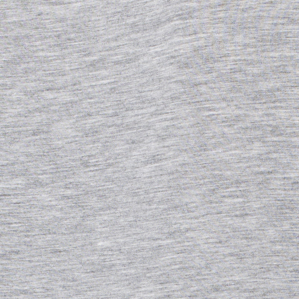 * 3/4 SHIRT micro modal - BASIC COLLECTION - 70/2202